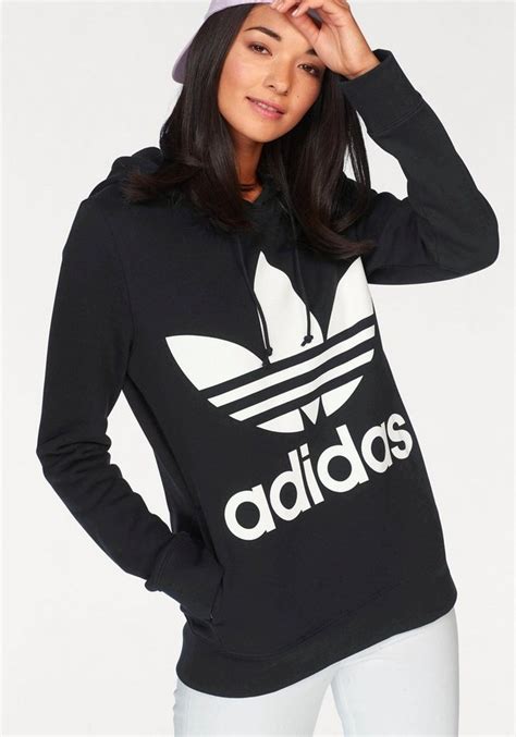 hoodie adidas damen reisverschluss|Frauen .